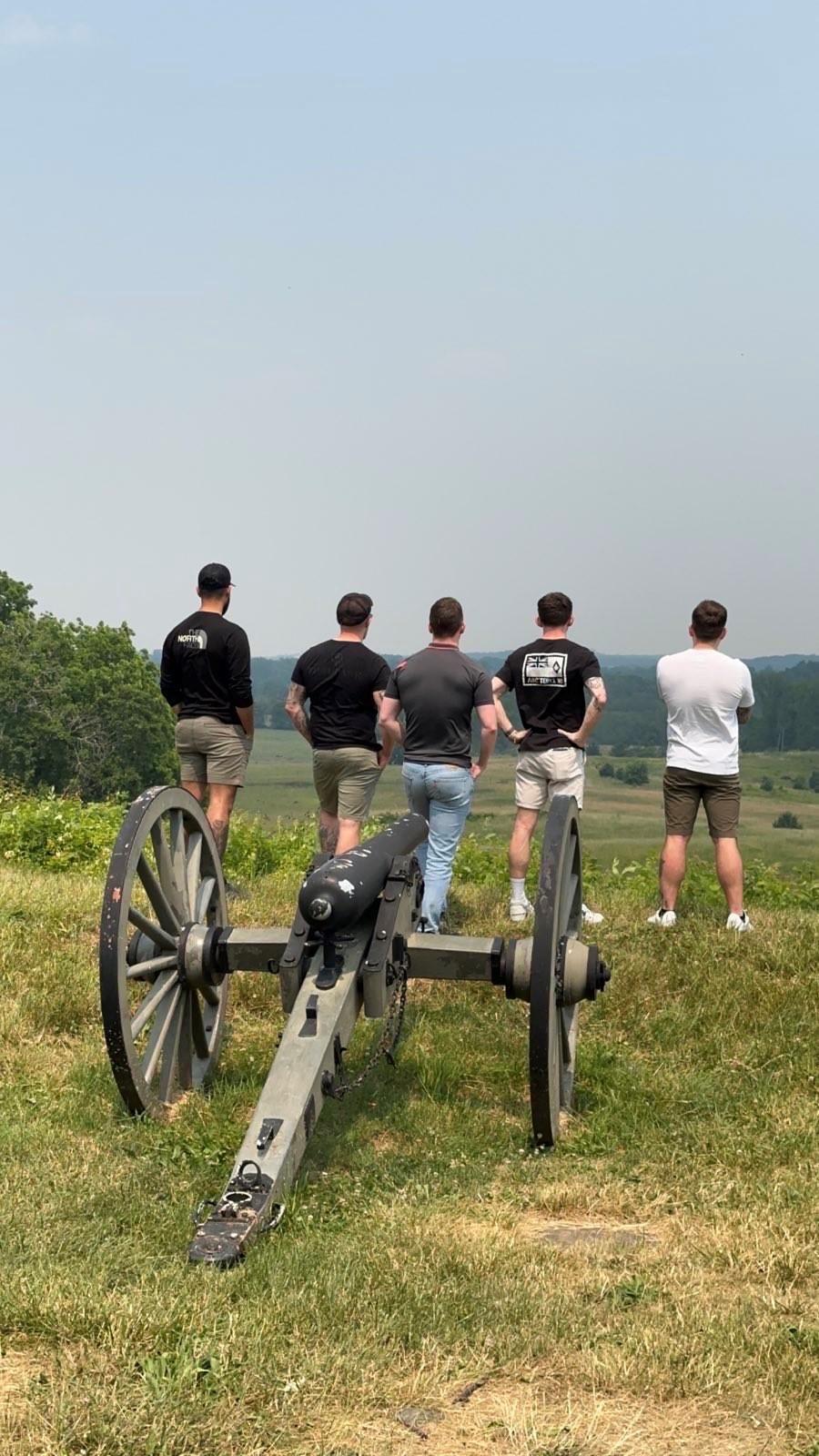 Sight Seeing Sight Seeing